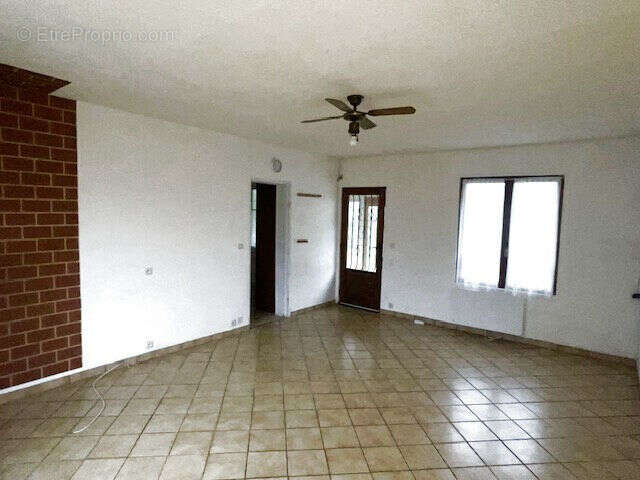 Photo 4 - Maison à JOUY-SUR-MORIN