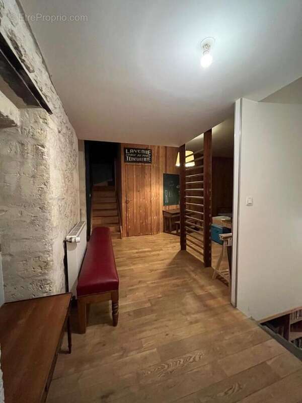 448bcec1-13fe-4189-9df7-1f1db9408ab6.jpeg - Maison à LIBOURNE