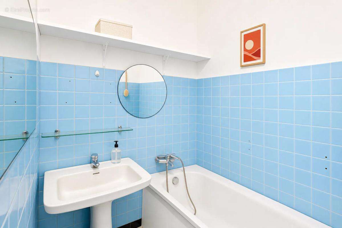 Maison 6 pièces et dépendances à Lacour - photo 14