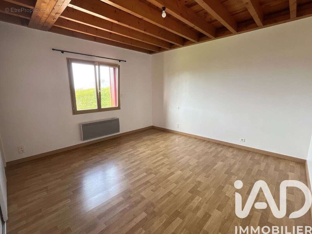 Photo 9 - Maison à LA MOTTE