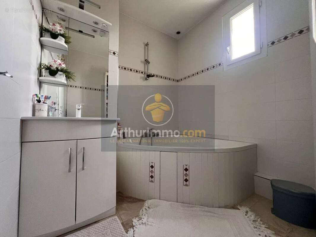 Vente Maison Gretz-armainvilliers(77220) 431 000ï¿œ - photo 9
