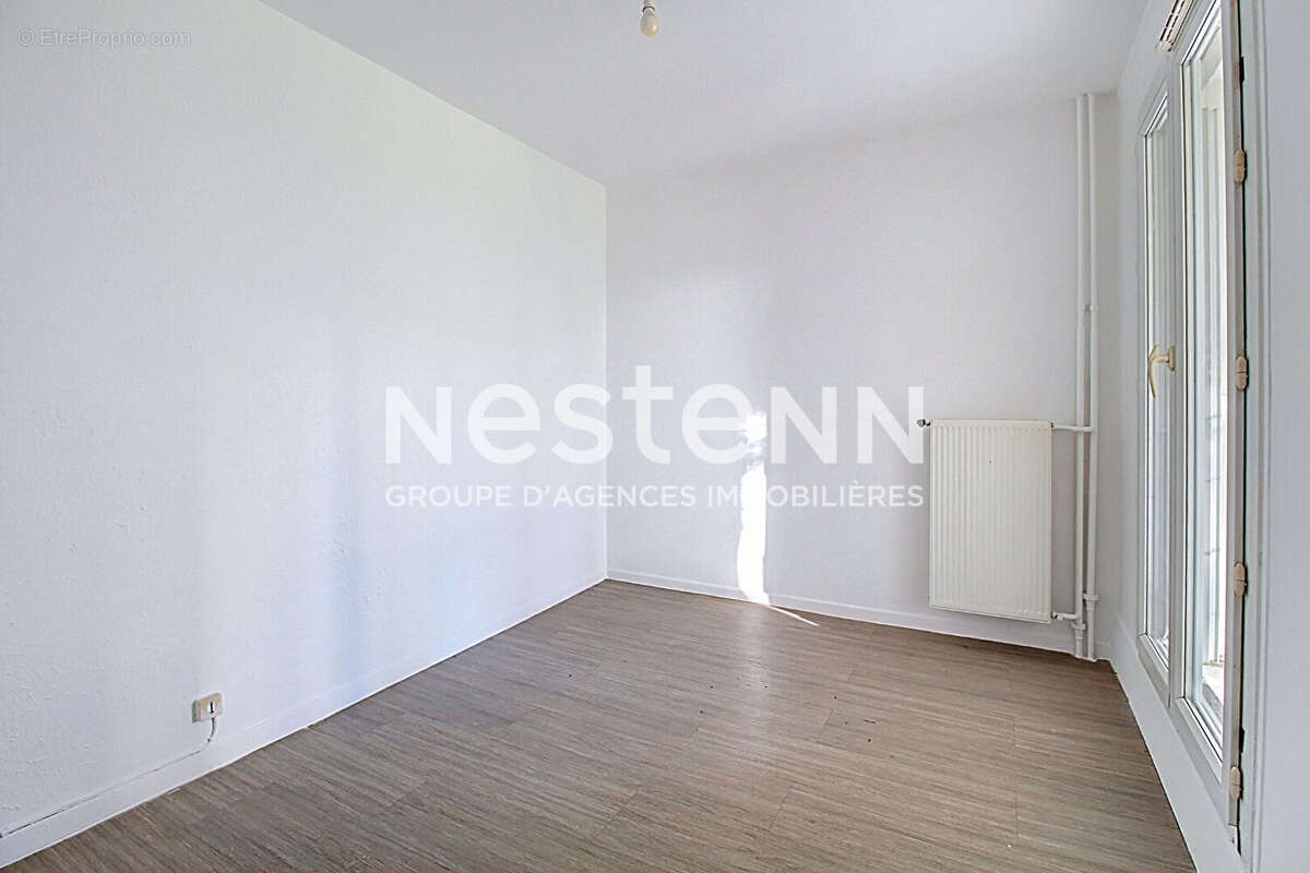 Appartement à DRAGUIGNAN