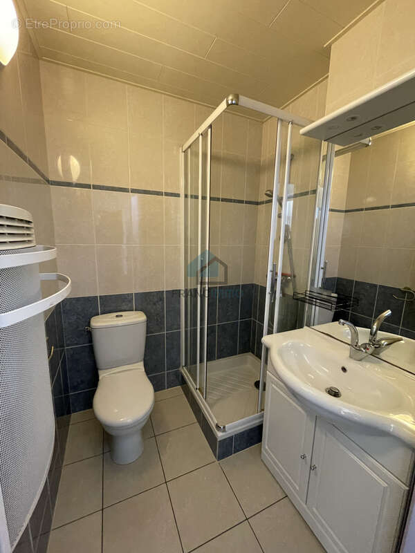 Charquemont - immeuble de 6 appartements loues - photo 10