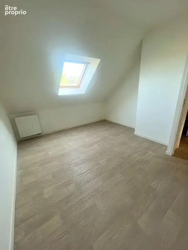 Maison La Baule Escoublac 4 pièce(s) 80 m2 - photo 5