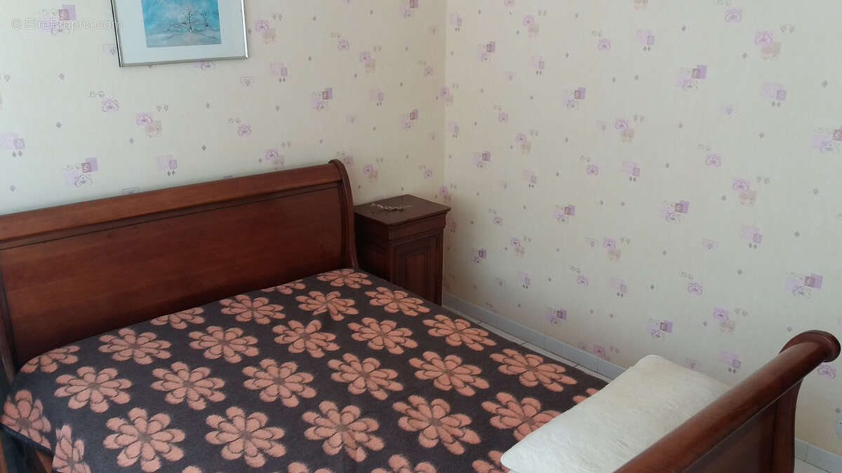 Appartement à FOURNEAUX