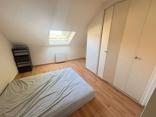 Proche Centre ville La Hotoie - photo 6