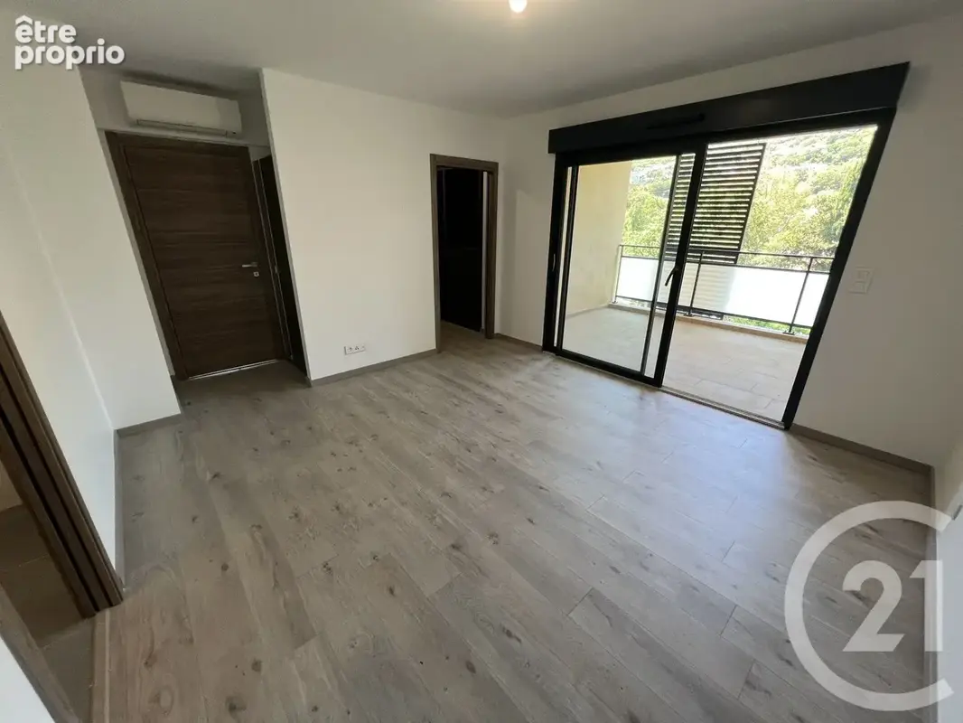 Appartement 4 pièces 140 m² à vendre à Borgo (20290) - photo 9