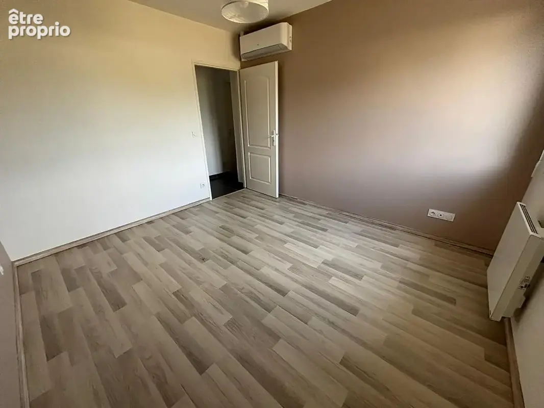 Maison 130m² à marzy - photo 14