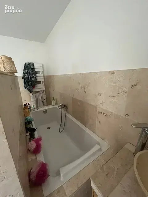 À vendre chez agentia immobilier   un appartement qui a tout pour plaire ! - photo 11