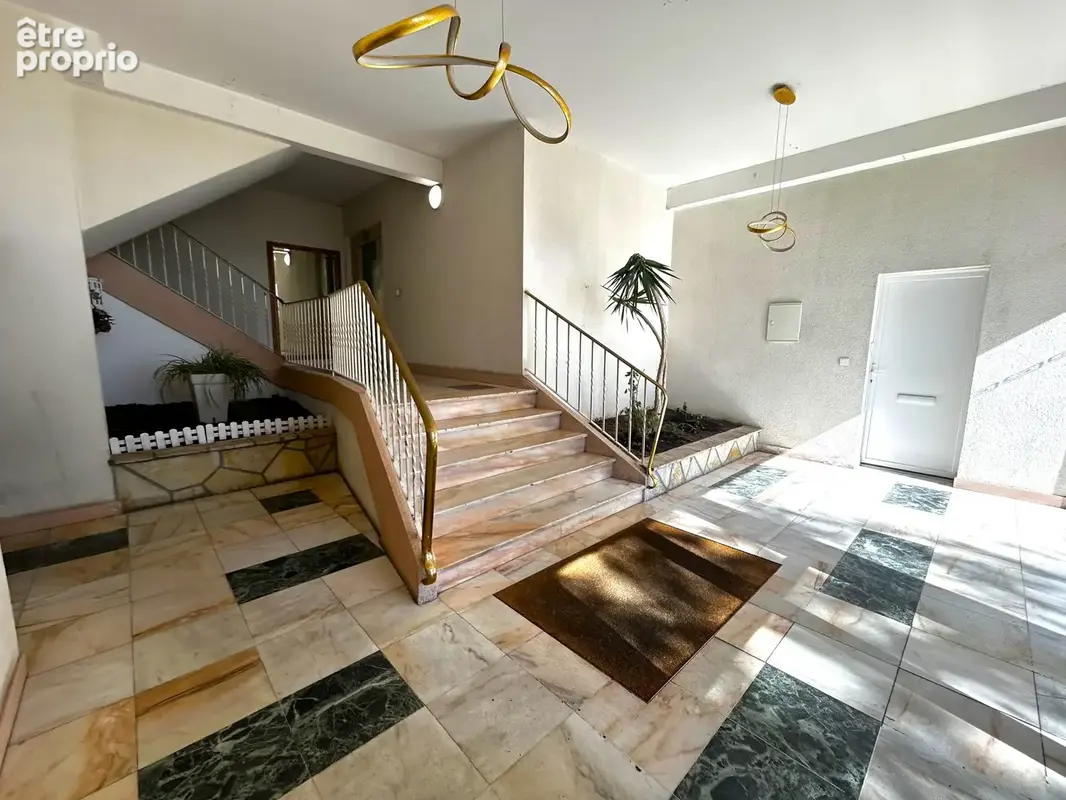 Photo Appartement à Agen au prix de 97 000€