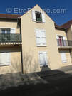 Appartement à SAINT-VRAIN