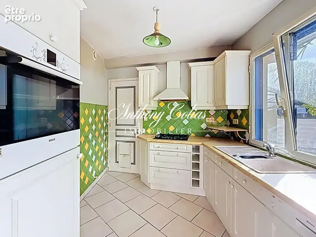 Assérac bourg :  maison de 2006 au calme, 518 m² clos, plages à 10 min - photo 3