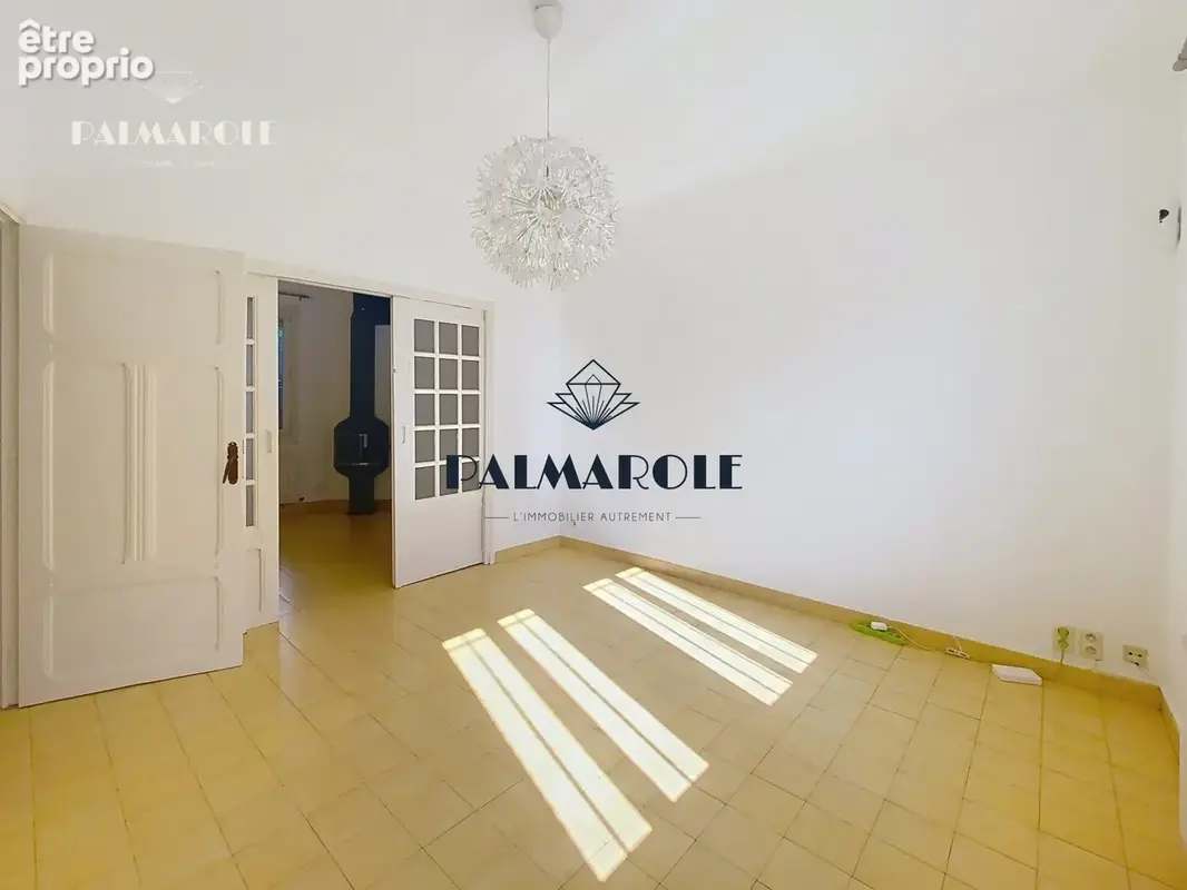 Maison 4 pièces 95 m² à vendre à Perpignan (66000) - photo 6