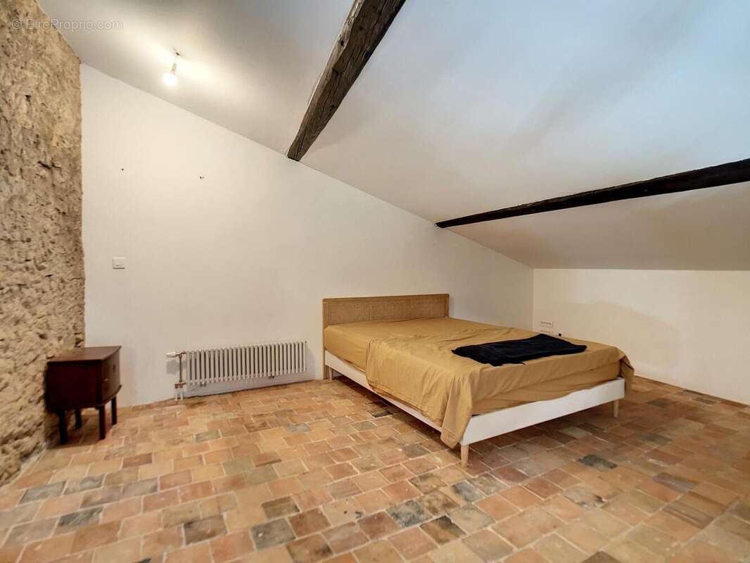Maison 495 m² à Cazouls-Les-Beziers  - photo 8