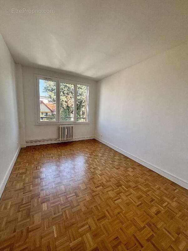 Appartement 59 m² à Bois-Colombes  - photo 6