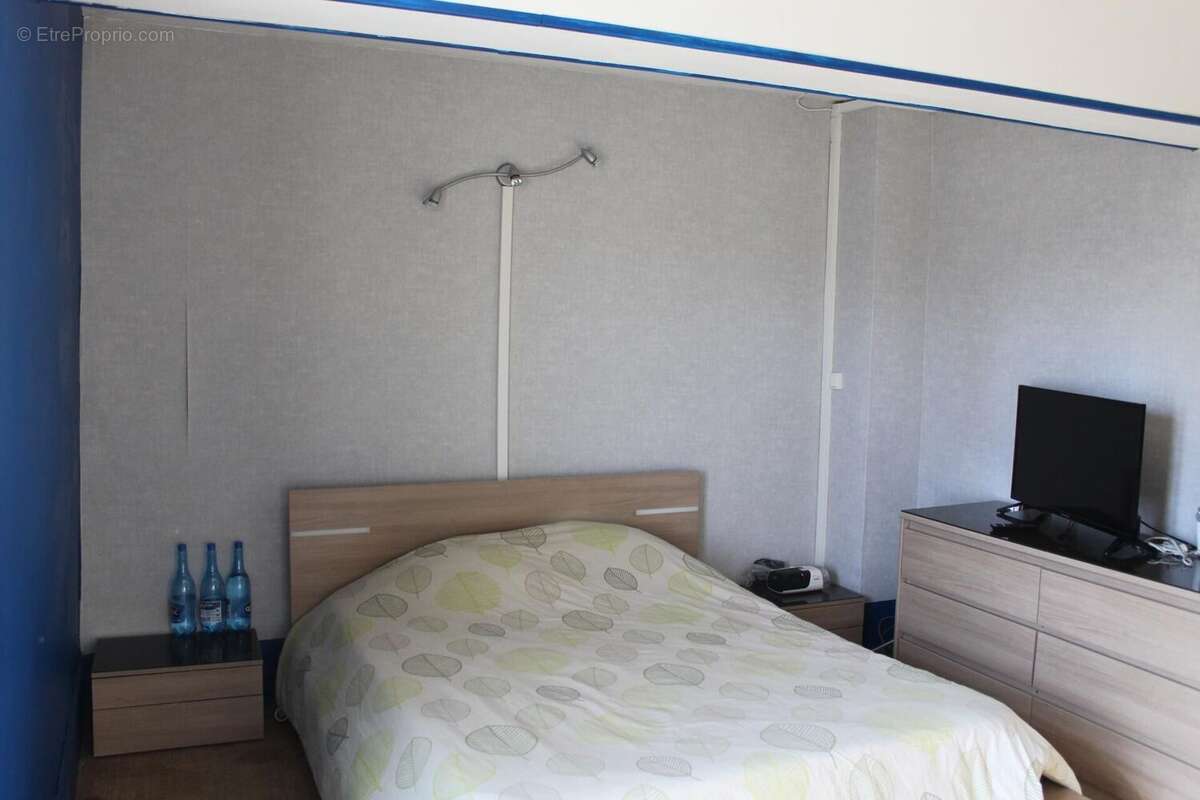 Photo 7 - Maison à NEUILLY-SAINT-FRONT