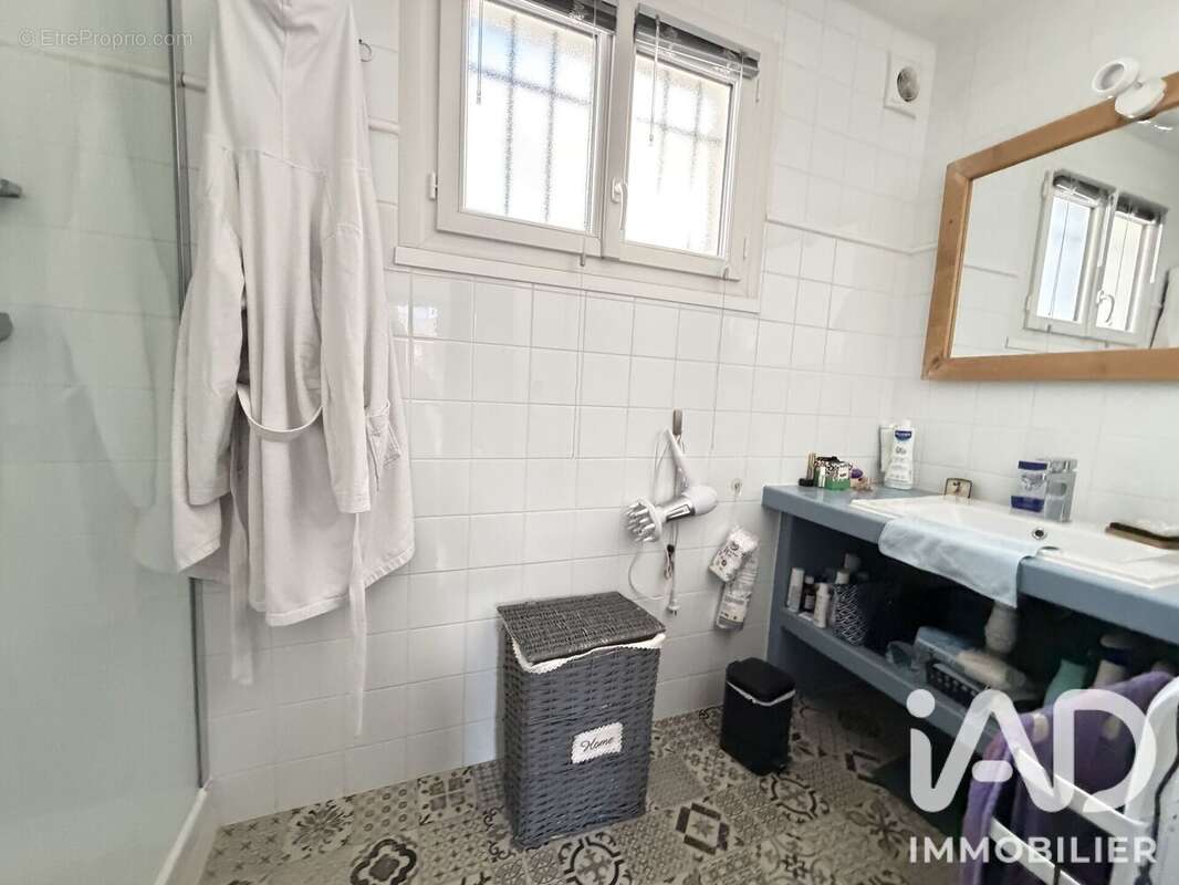 Maison 85 m² à Agen  - photo 8