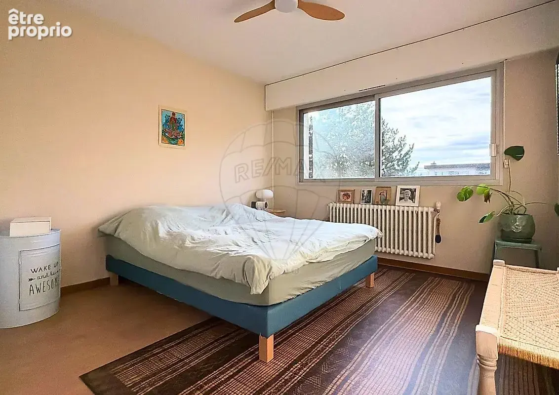 Appartement 3 chambre(s) à vendre - photo 8