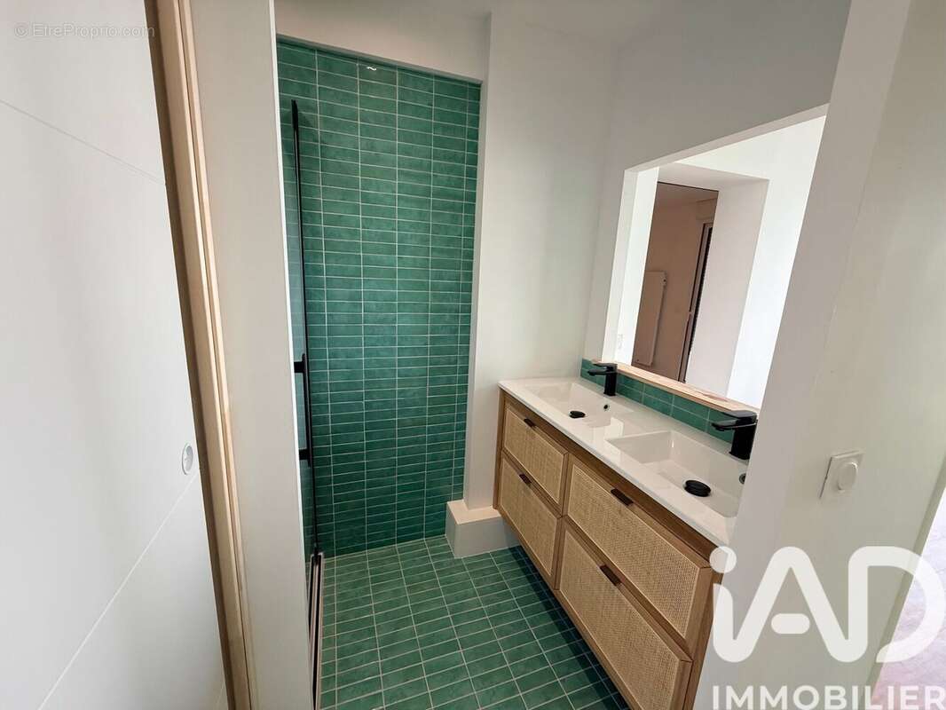 Photo 7 - Appartement à ROYAN