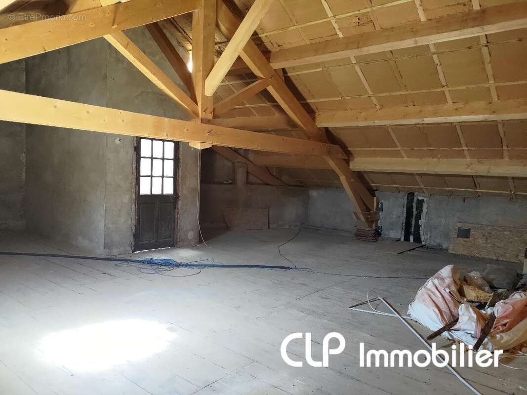 Appartement 94 m² à Montelimar  - photo 6