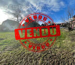 Terrain à FOLGENSBOURG