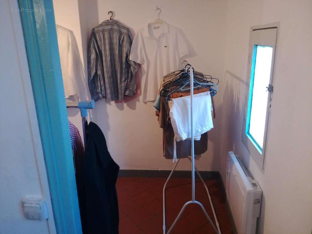 Photo 9 - Appartement à PERPIGNAN