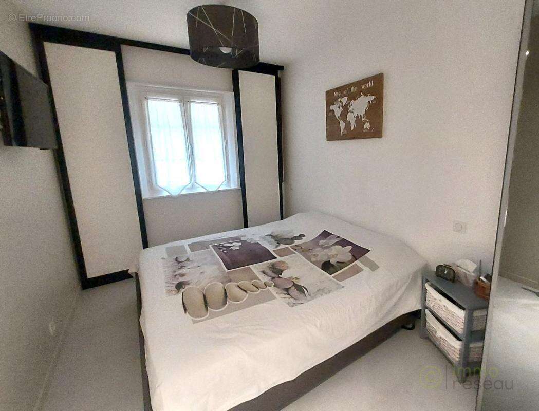 Maison 115 m² à Gouvieux  - photo 7