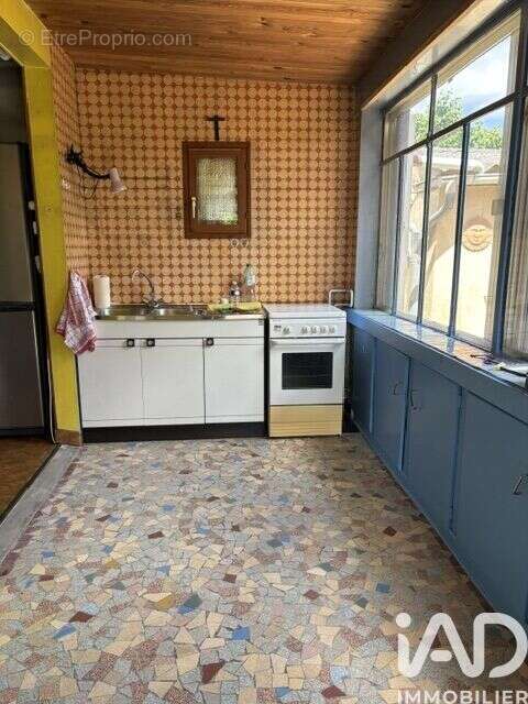 Maison 60 m² à Gien  - photo 6