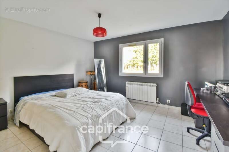 Maison à vendre 4 pièces proche de LOUHANS (71) - photo 18