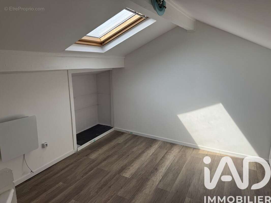 Photo 2 - Appartement à ISTRES