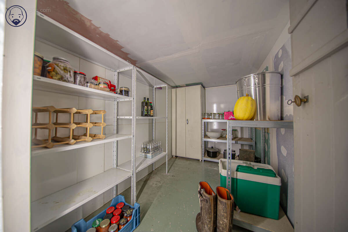 Maison à LIGNY-EN-BARROIS