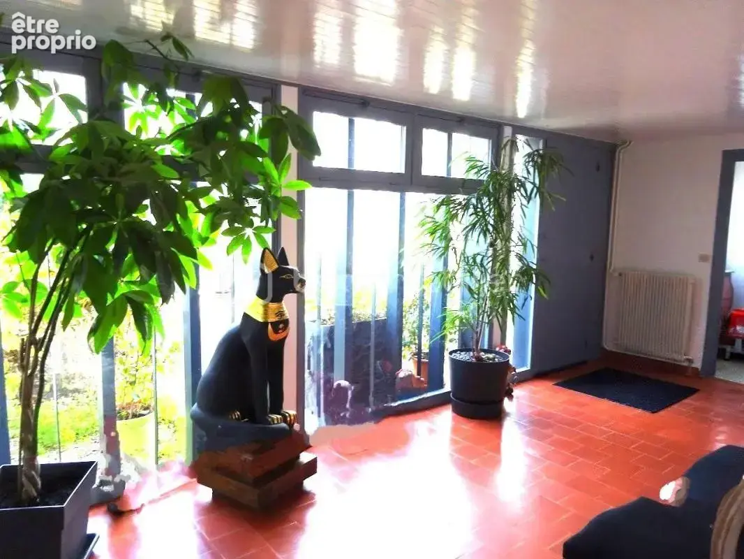 Maison landaise rénovée de 263 m2 à 10 minutes de TARTAS - photo 6