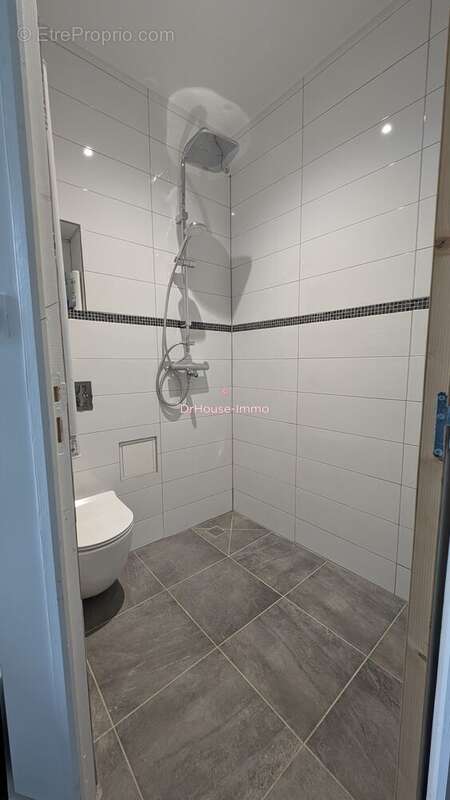 Maison 95 m² à Dieulouard  - photo 8