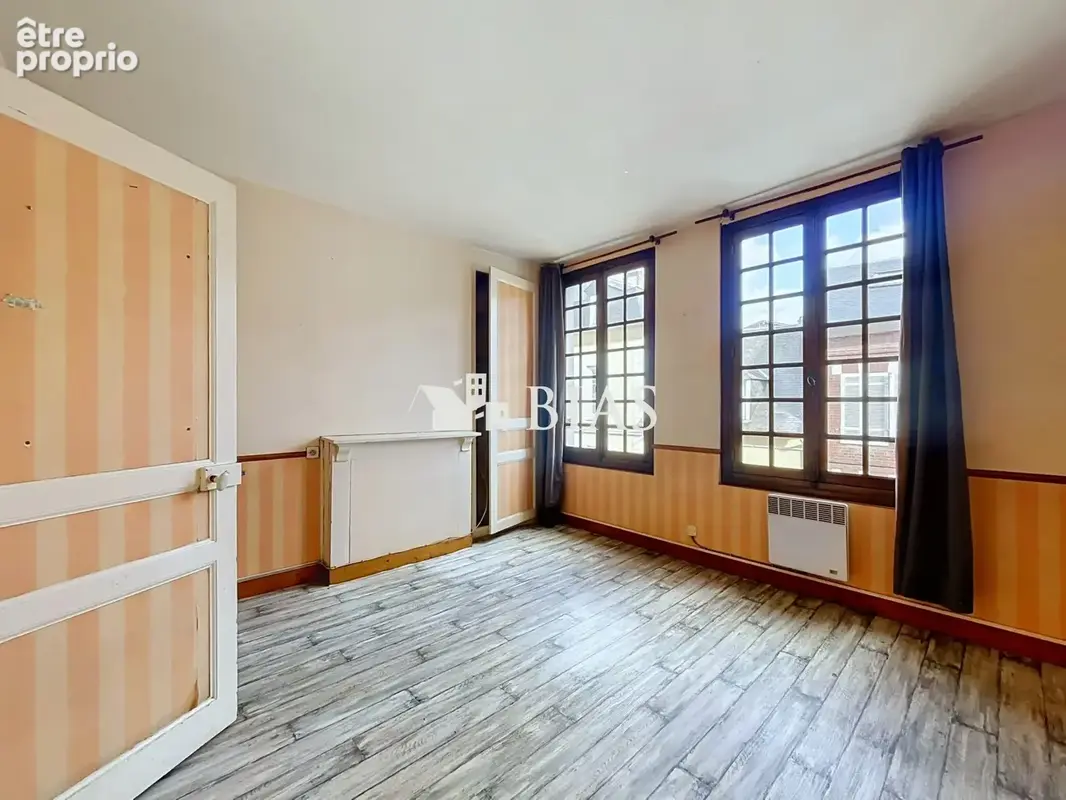 Appartement 230 m² à vendre à Pont-Audemer (27500) - photo 8
