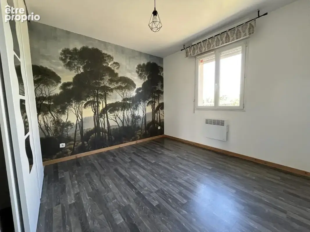 Maison 80 m² à Duneau  - photo 4