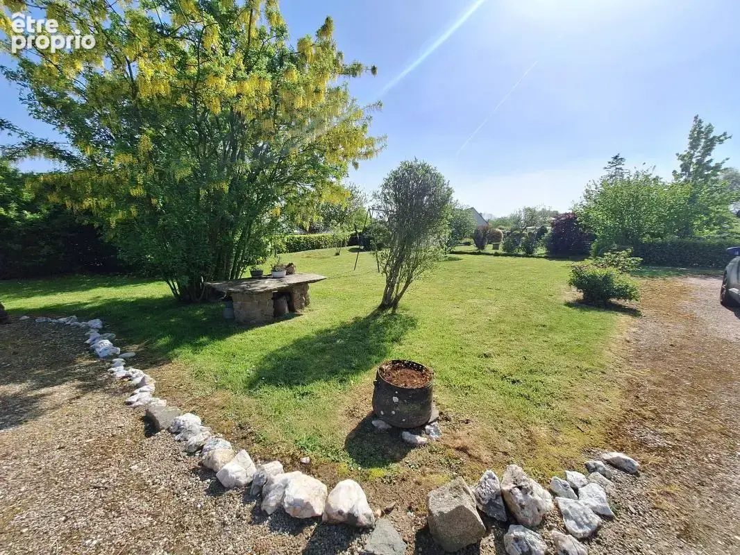 Maison à vendre à Plouezoc'h - photo 4