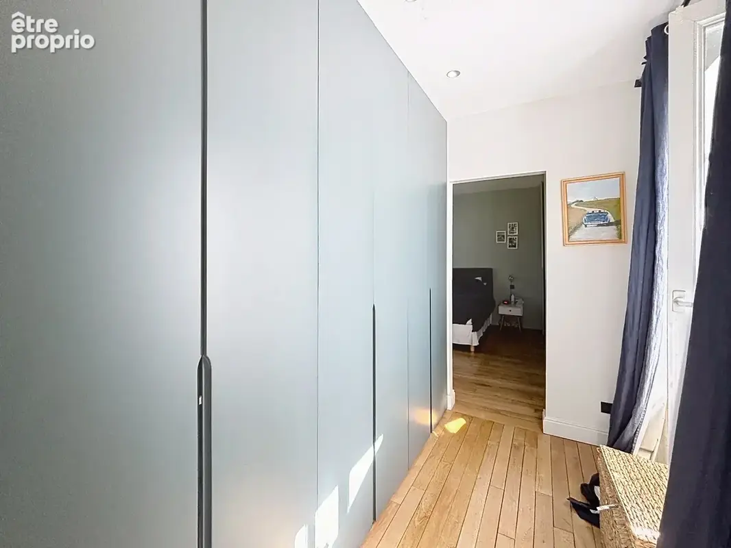 Maison à vendre 7 pièces REIMS (51) - photo 14