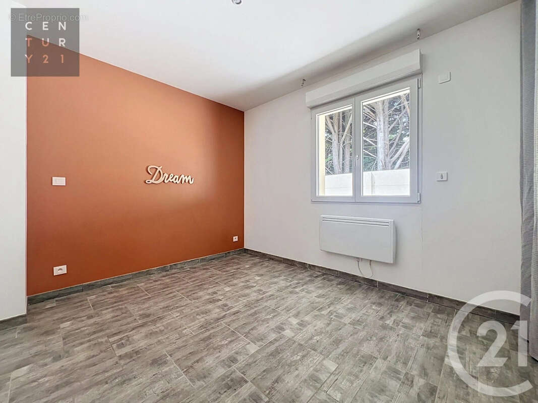 Maison 70 m² à Troyes  - photo 6