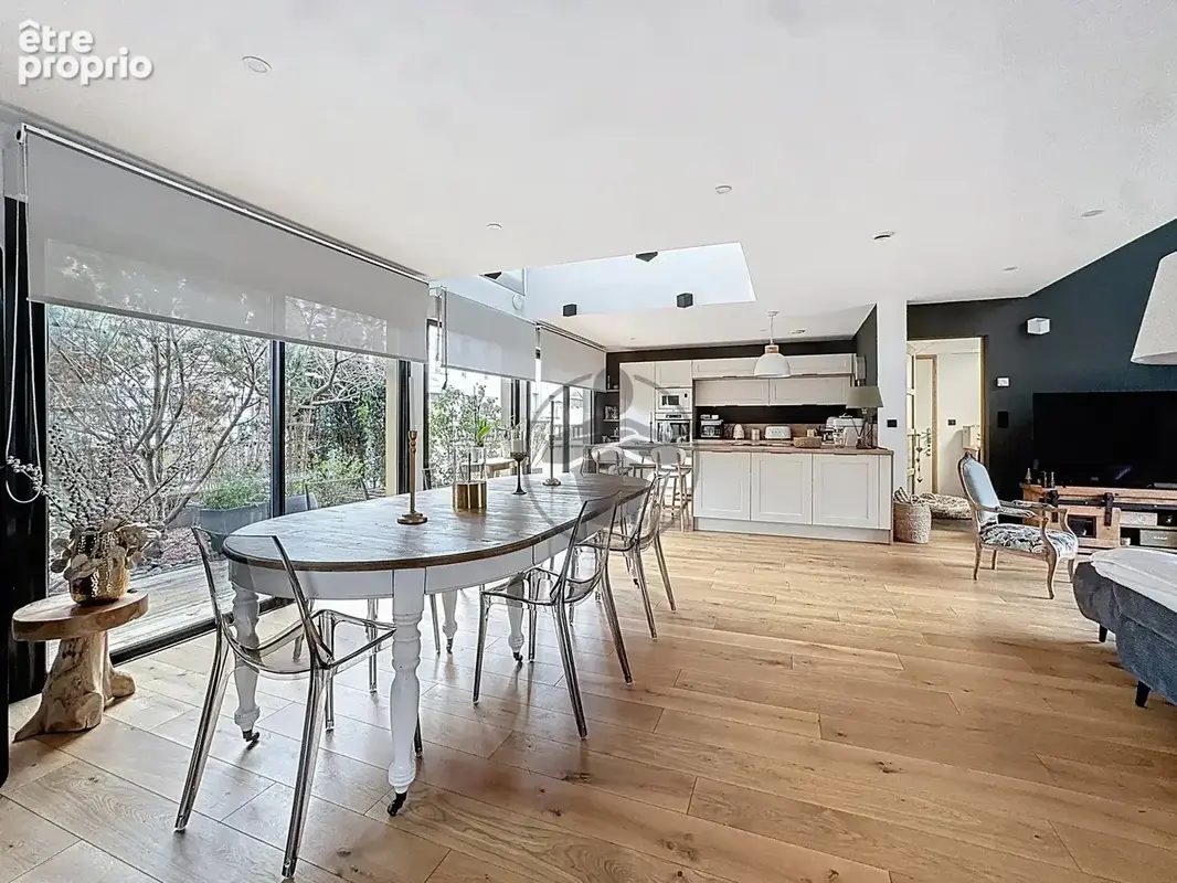 Vente Maison Saint-quentin(02100) 364 500ï¿œ - photo 8