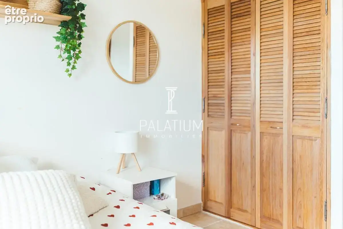 Maison à vendre Aiglun - photo 12