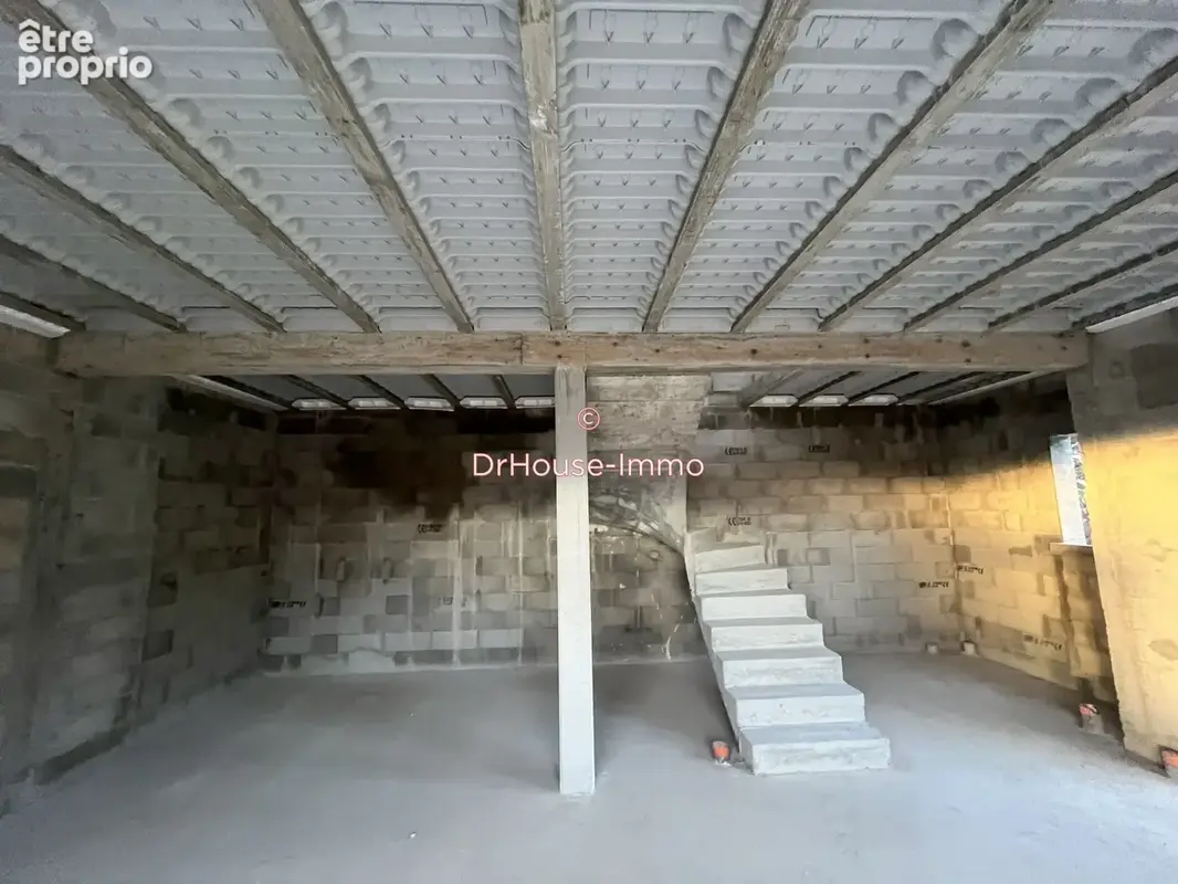 Maison 84 m² à La Valette-Du-Var  - photo 5