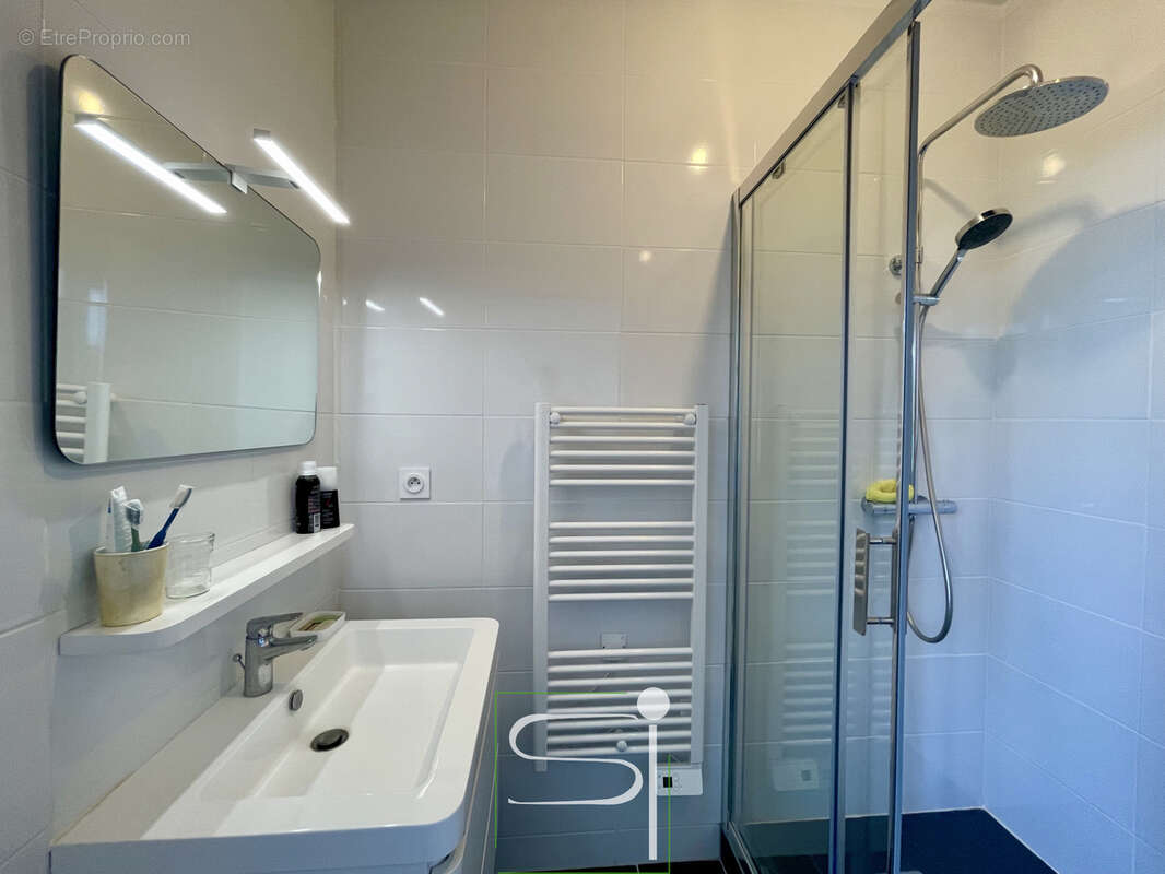 Appartement à ROYAN