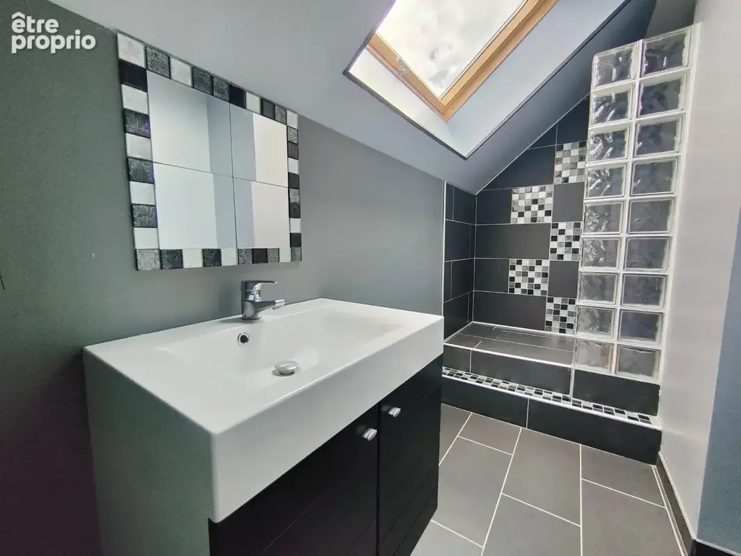 Pavillon individuel de 161m2 IGNY - photo 16