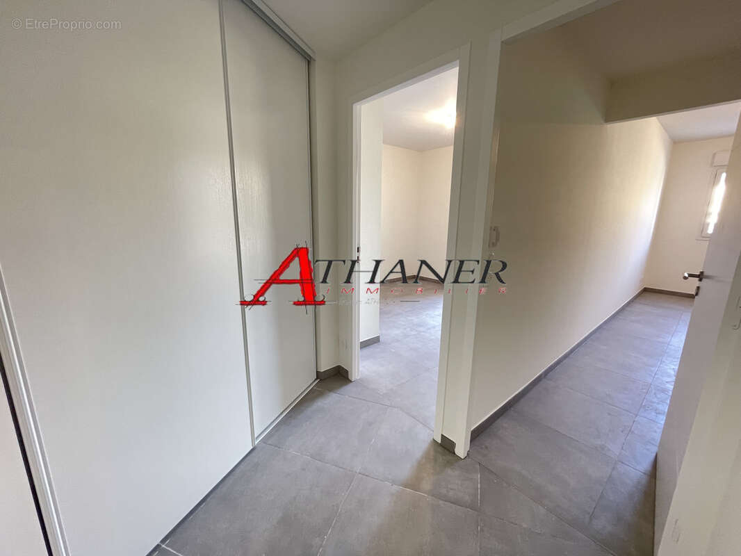 Direct Promoteur - 3 pièces de 77.50 m2 - Vue dégagée - photo 12