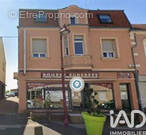 Photo 1 - Appartement à L'HOPITAL