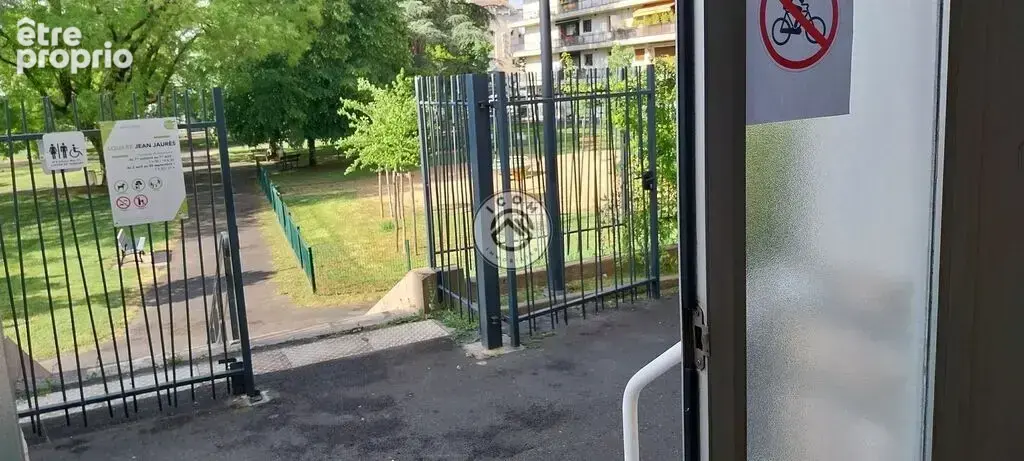 Grand appartement - Opportunité à saisir - photo 10