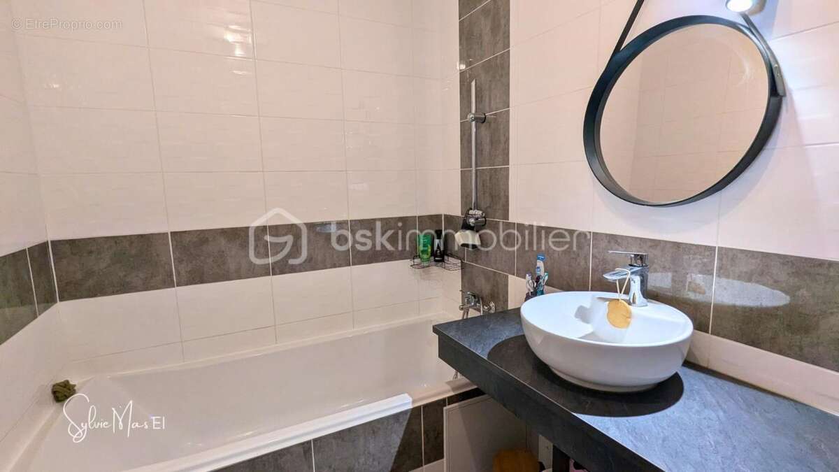 Maison à CONDEZAYGUES