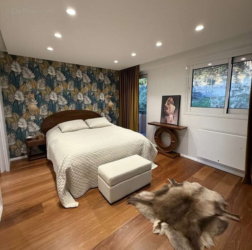 Photo 7 - Appartement à NICE