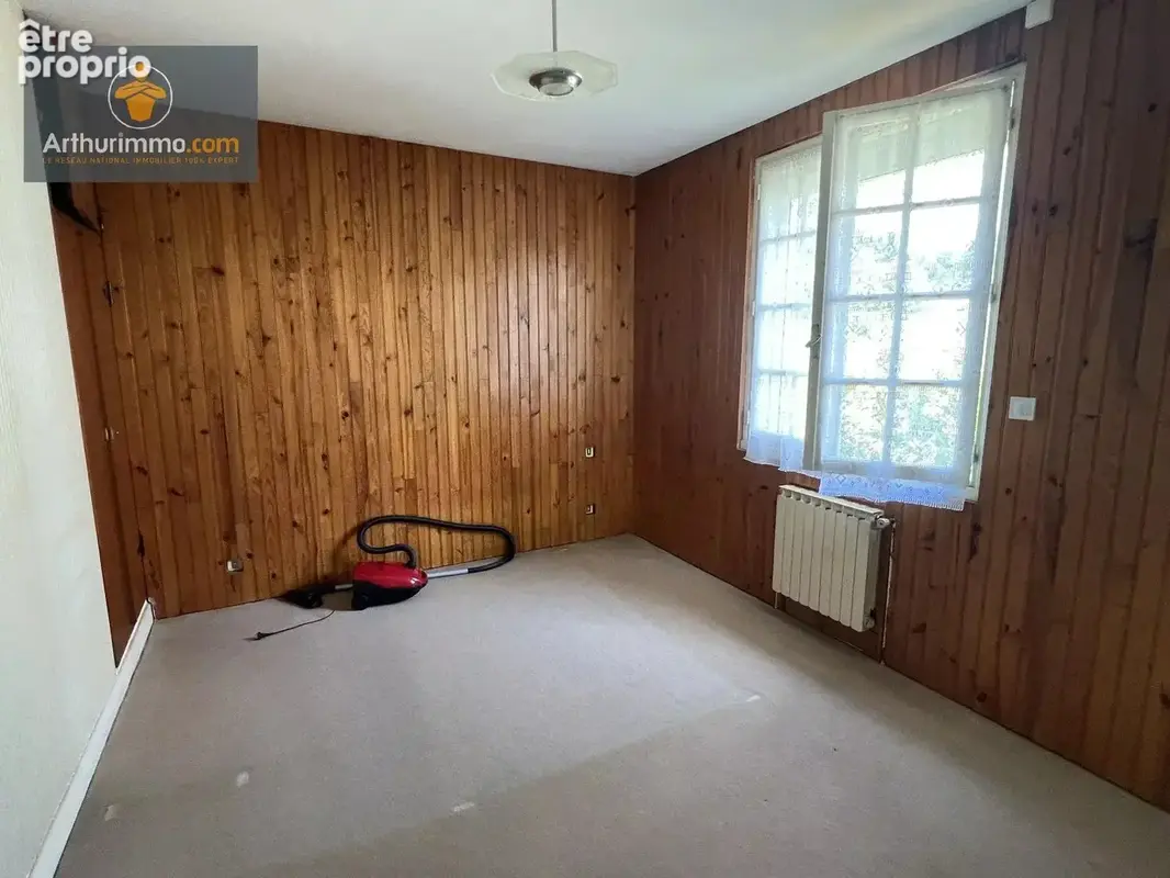 Vente Maison Miramont-de-guyenne(47800) 143 100ï¿œ - photo 8