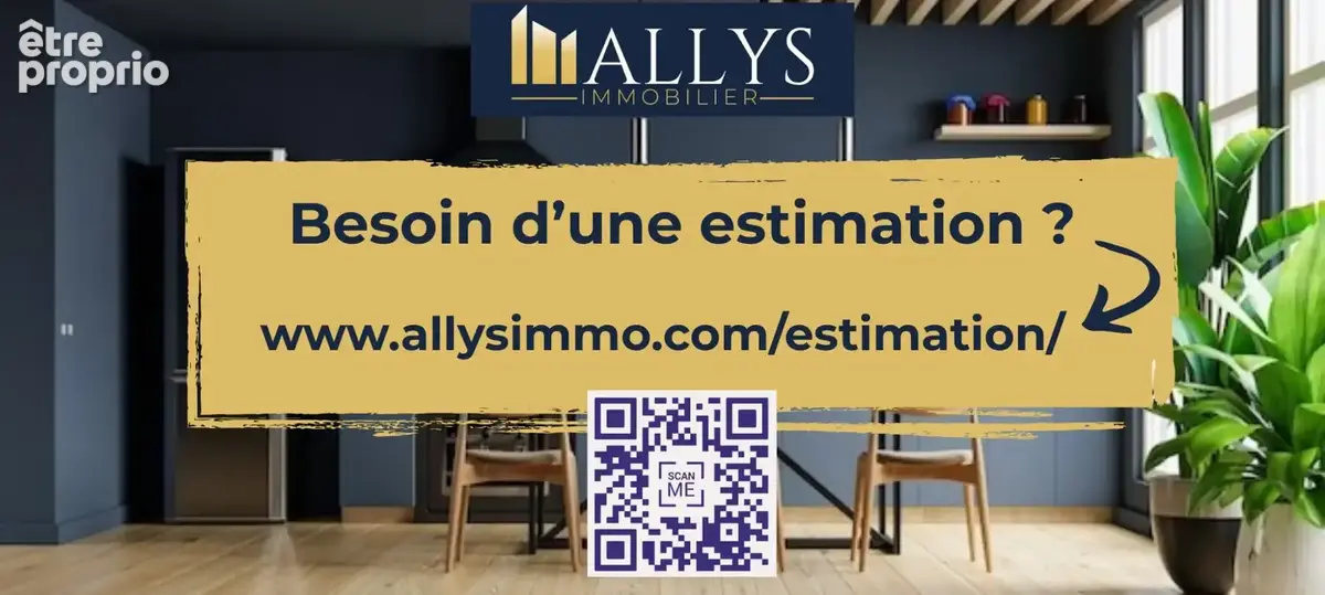 Terrain 1 545 m² à vendre à Etrepagny (27150) - photo 4